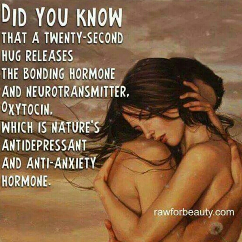 Food for thought... ☕🍩💭 - Picture 2 of 8